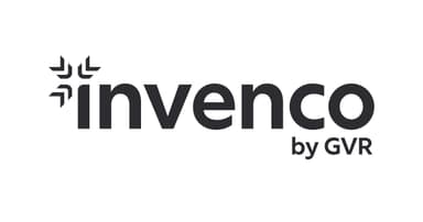 Inveenco by GVR